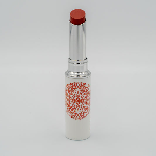Japanese Bijin Beni(lipsticks)