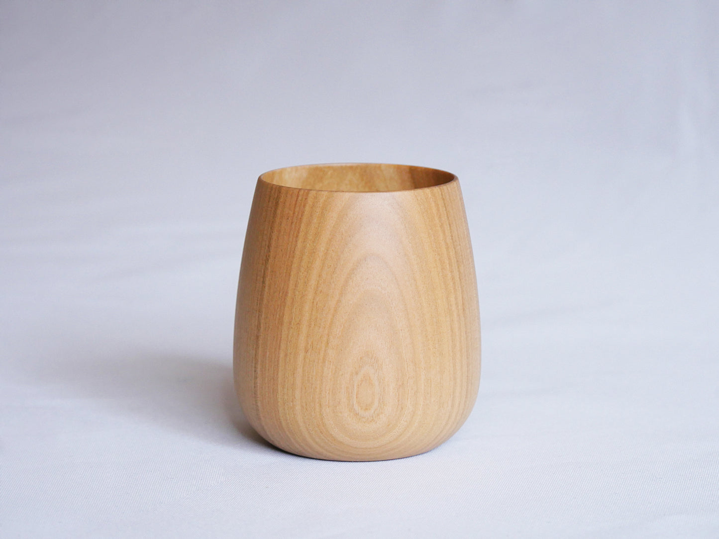 Enuma Cup (Japan)