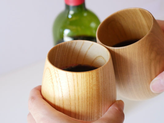 Enuma Cup (Japan)
