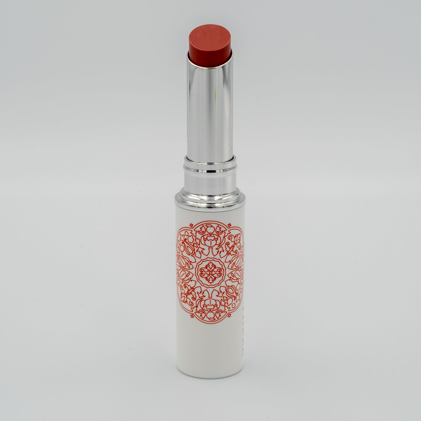 Japanese Bijin Beni（lipsticks）