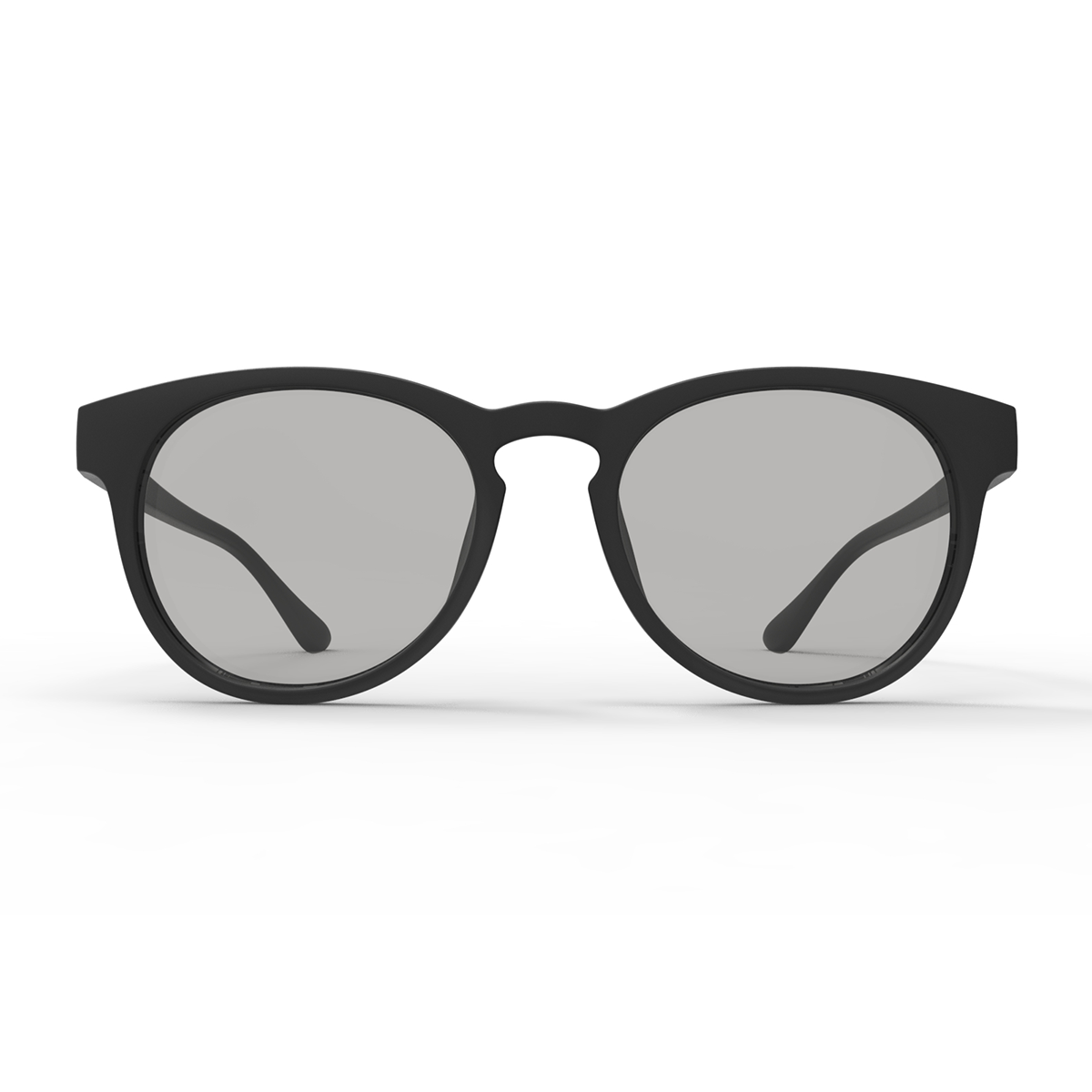 Outdoor Sunglasses